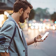The importance of general software updates and patches
